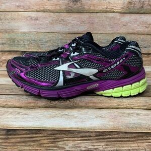 Brooks Ravenna 5 Atheltic Shoes